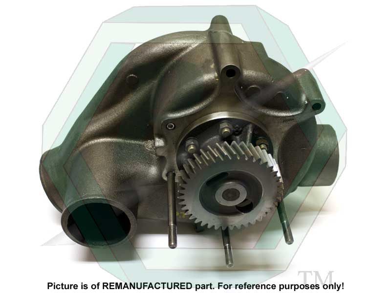 23506046_R_Water-Pump_L1