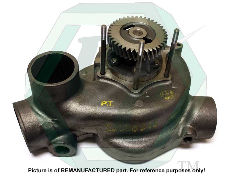 23506046_R_Water-Pump_L2