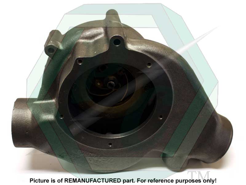 23506046_R_Water-Pump_L3