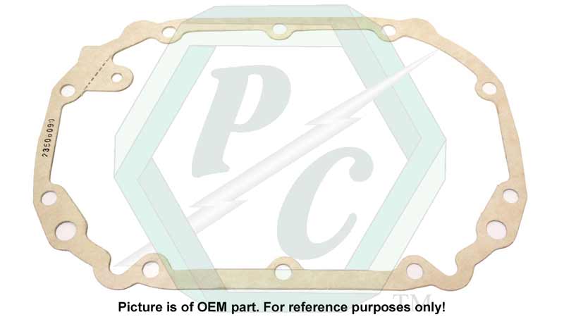 23506090_Gasket_L1.jpg