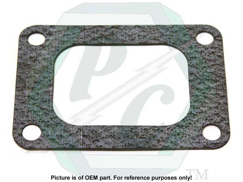 23506132_Gasket_L1.jpg
