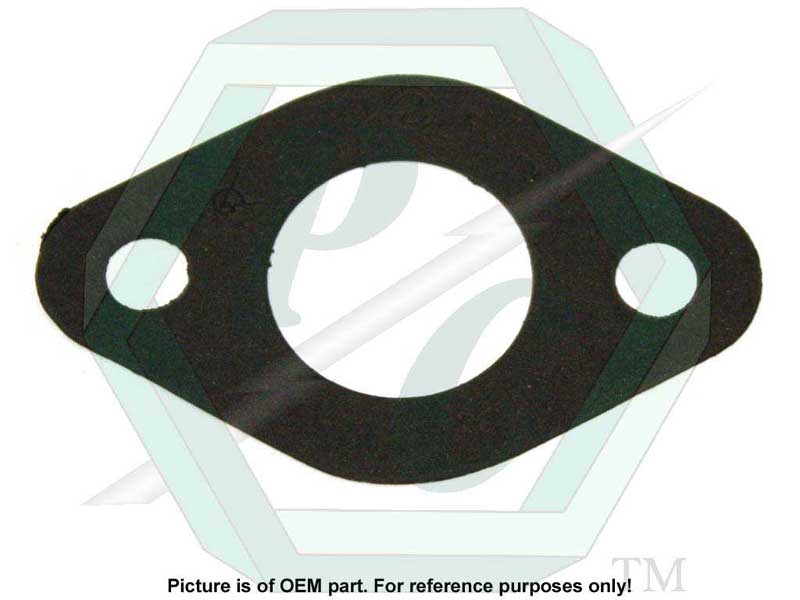 23506133_Gasket_L1