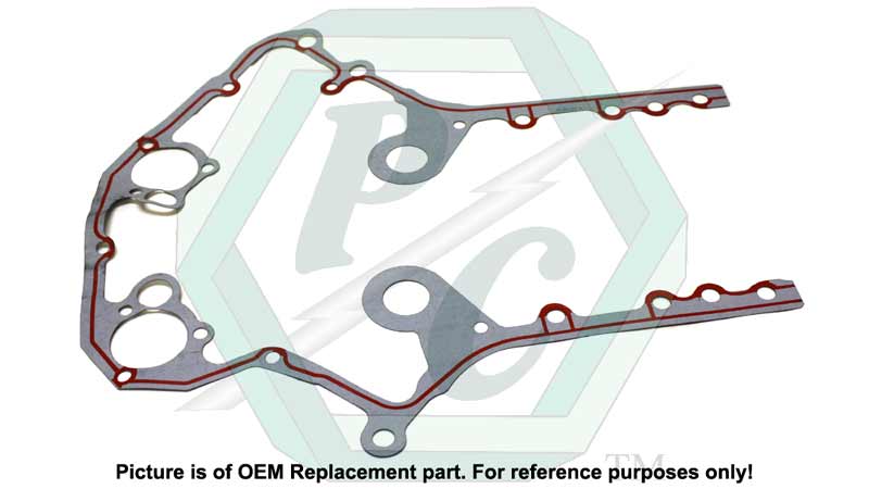 23506157_PC_Gasket_L1