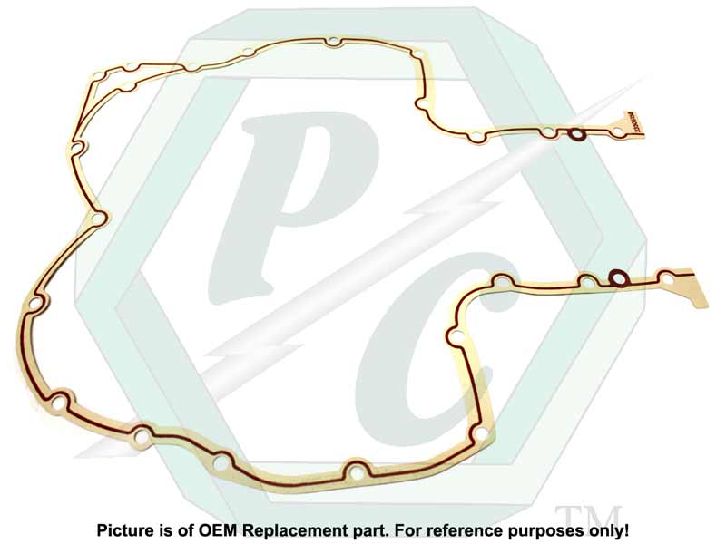 23506158_PC_Gasket_L1