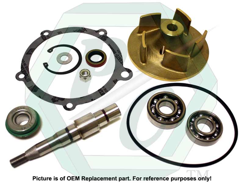 23506368_PC_WP-Repair-Kit_L