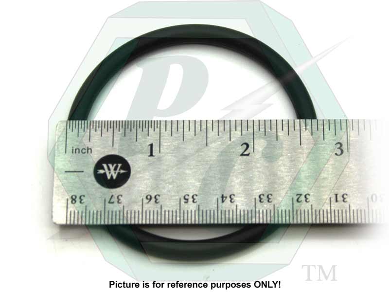 23506427_Seal-Ring_L1