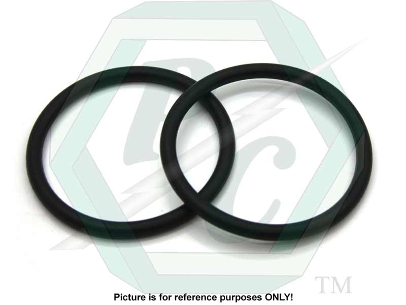 23506427_Seal-Ring_L2