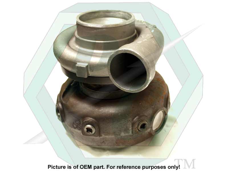 23506459_Turbocharger_L1