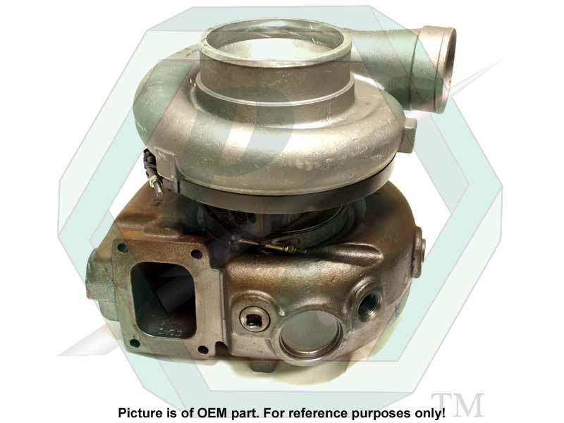 23506459_Turbocharger_L2