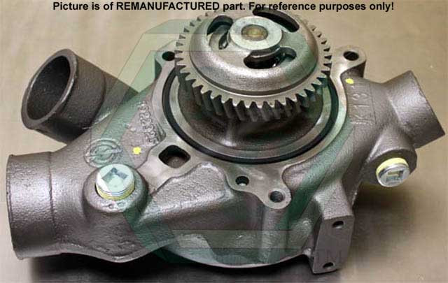 23506602_R_Water-Pump_L1