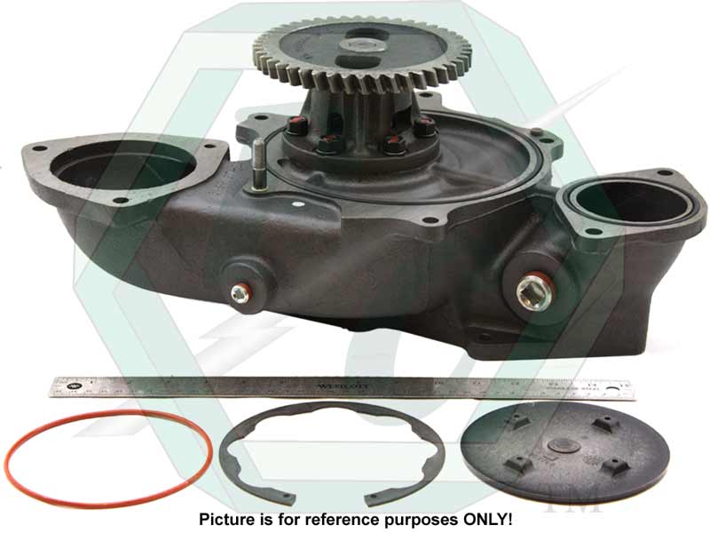 23506604_Water-Pump_L1