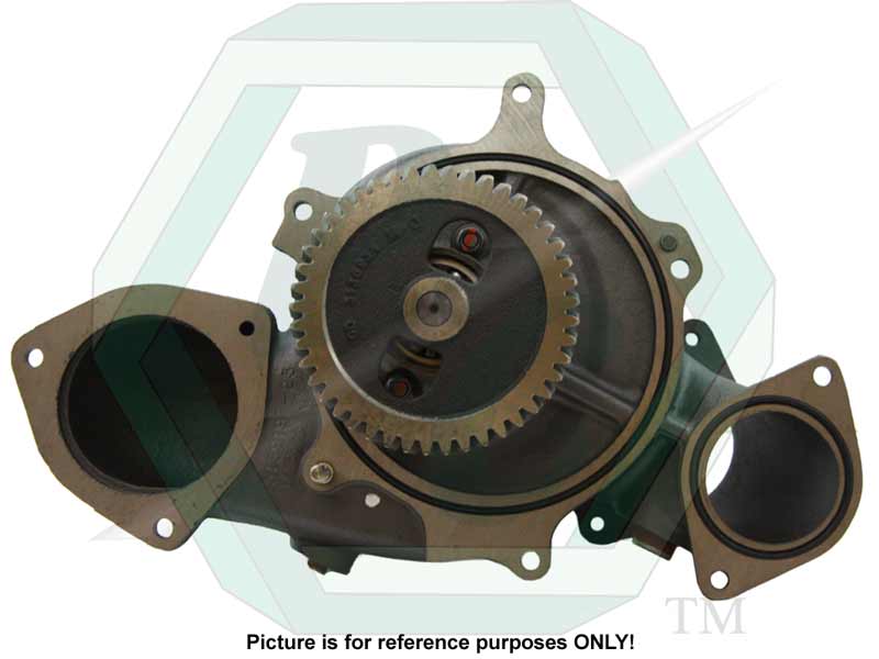 23506604_Water-Pump_L2