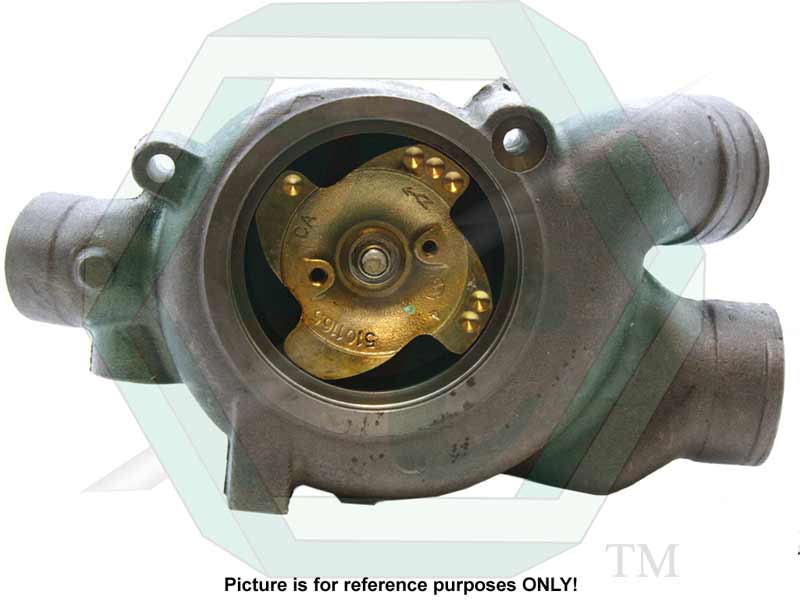 23506604_Water-Pump_L3