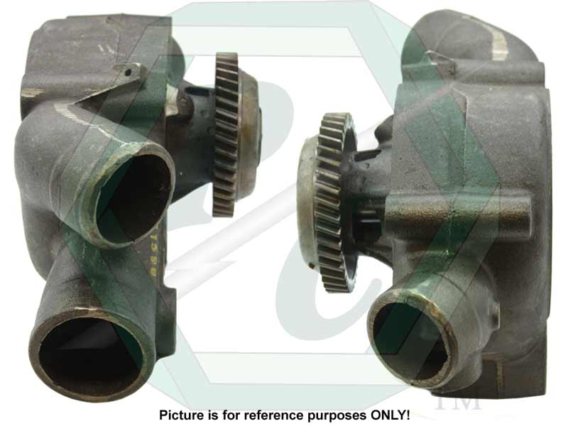 23506604_Water-Pump_L4