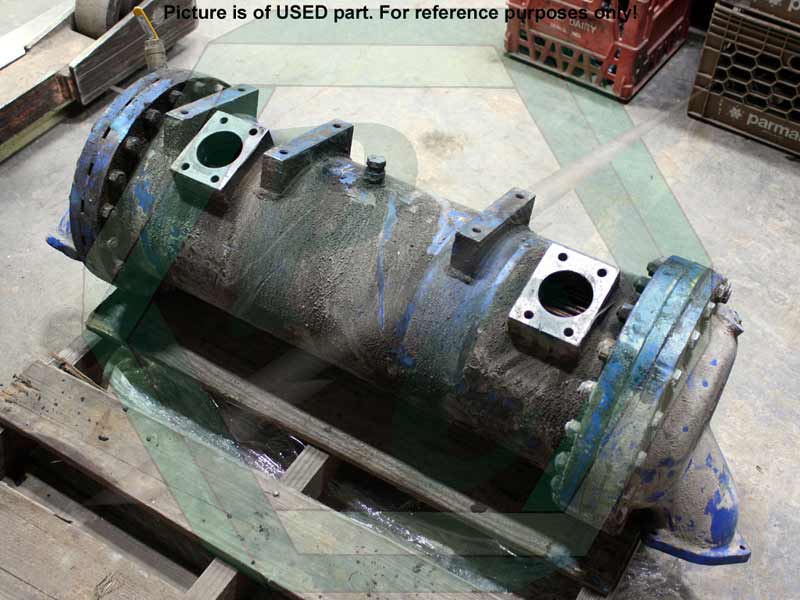 23506640_U_Oil-Cooler_L1