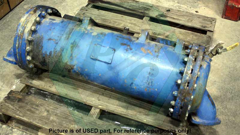 23506640_U_Oil-Cooler_L2