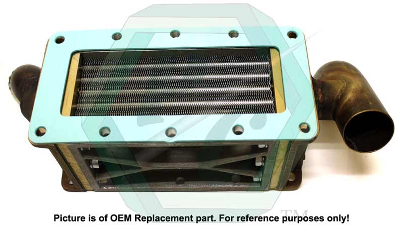 23506671_PC_Intercooler_L2