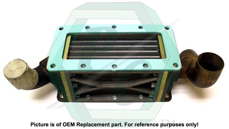 23506671_PC_Intercooler_L3