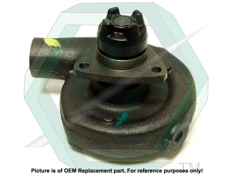 23506704_PC_Water-Pump_L2