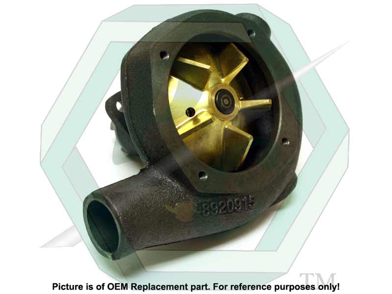 23506704_PC_Water-Pump_L3