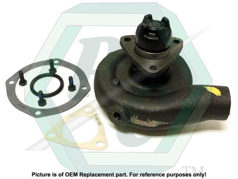 23506704_PC_Water-Pump_L4