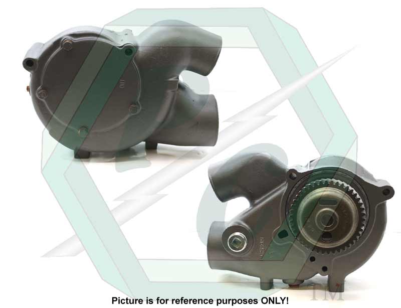 R23506755_Water-Pump_L3