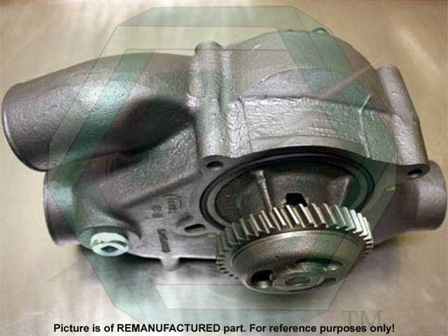 23506763_R_Water-Pump_L2.jpg