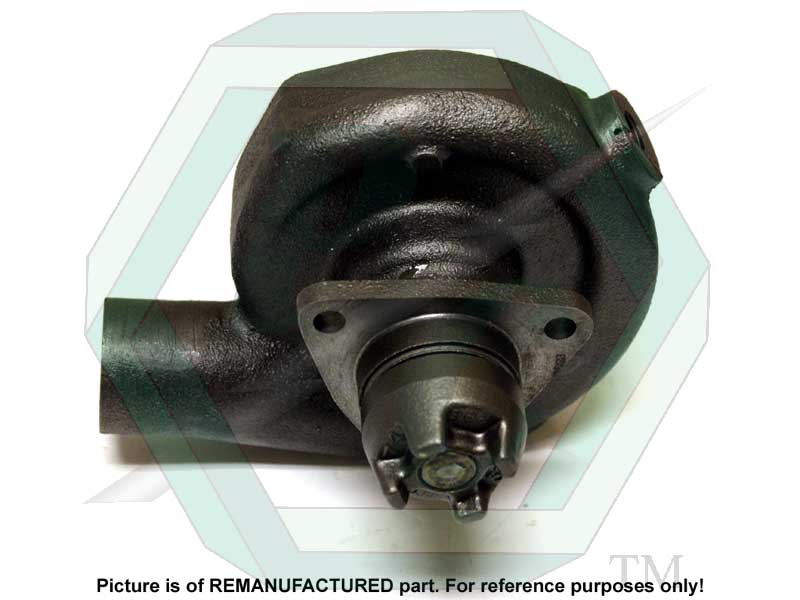 23506777_RR_Water-Pump_L2