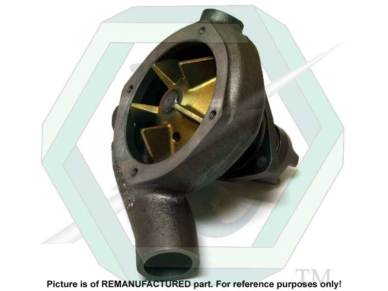 23506777_RR_Water-Pump_L3