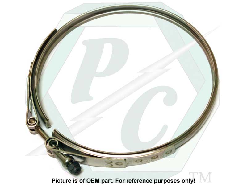 23506783_Coupling_L1