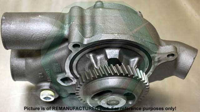 23506790_R_Water-Pump_L1.jpg