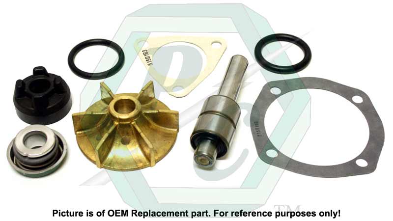 23506851_PC_Repair-Kit_L1