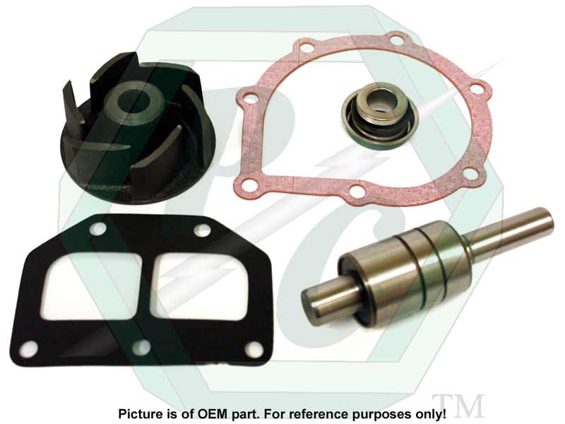 23506869_Repair-Kit_L1