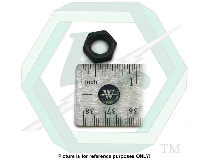 23507006_Locknut_L1.jpg