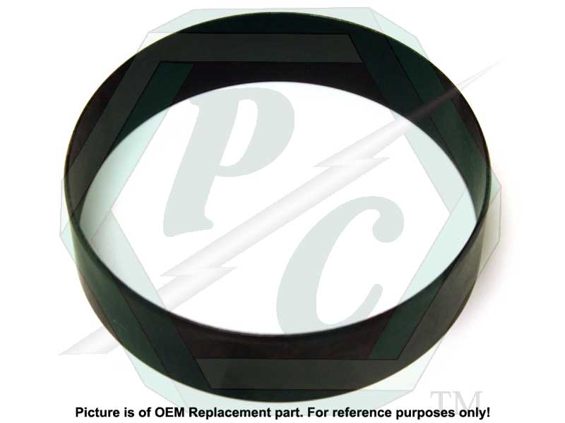 23507225_PC_Sleeve_L1