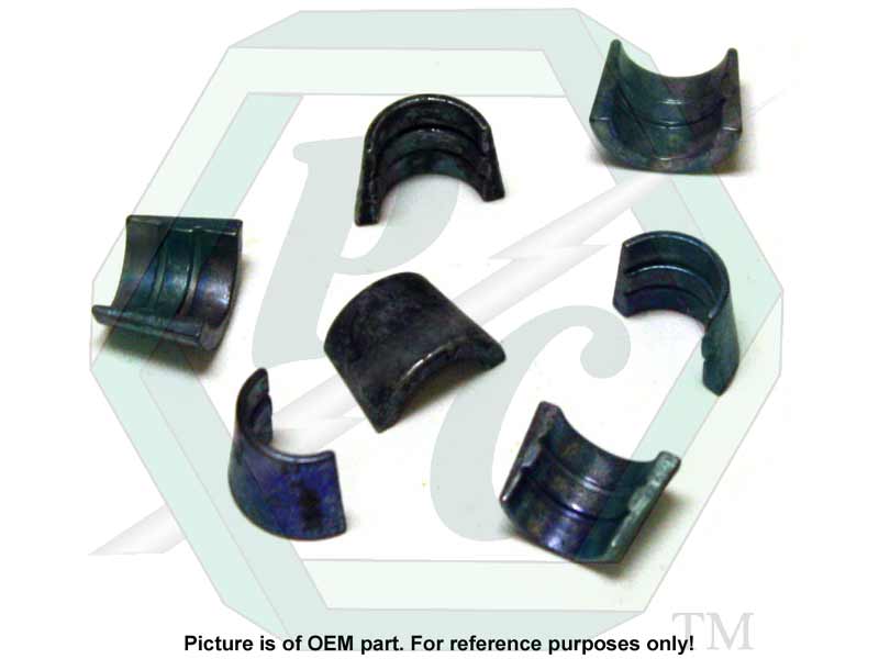 23507238_Lock-Half_L1