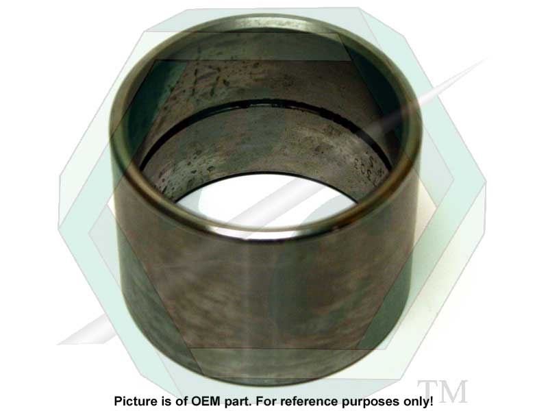 23507303_Bushing_L1.jpg