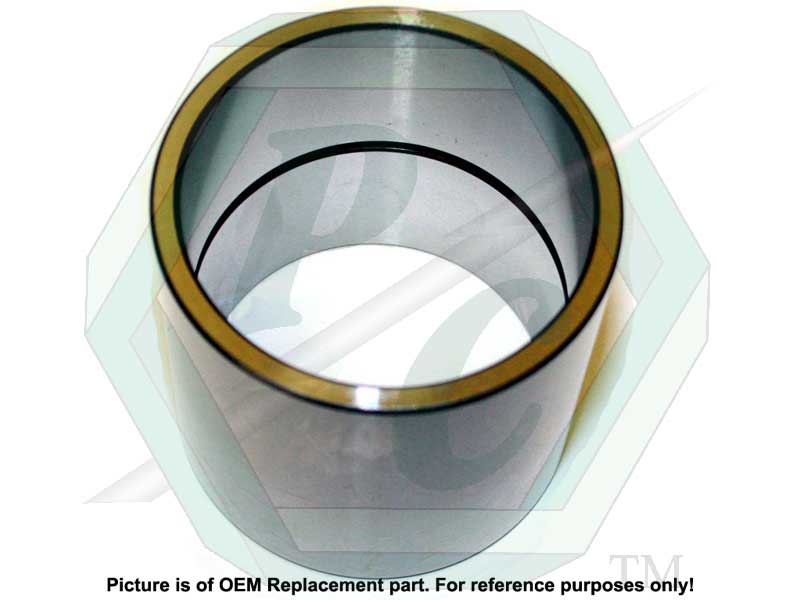 23507306_PC_Spacer_L1