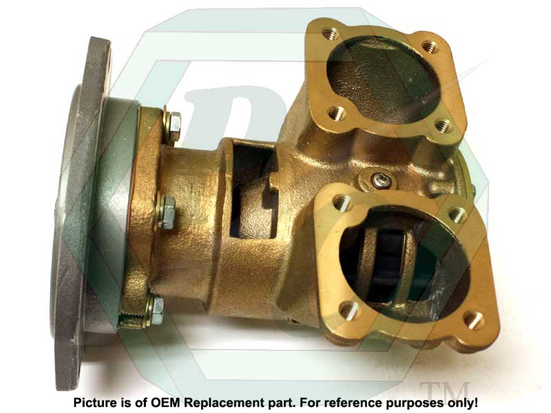 23507972_PC_Water-Pump_L1