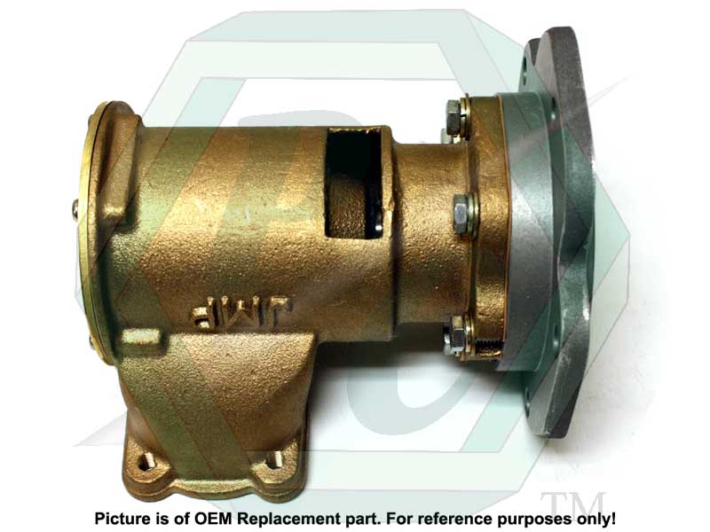 23507972_PC_Water-Pump_L2