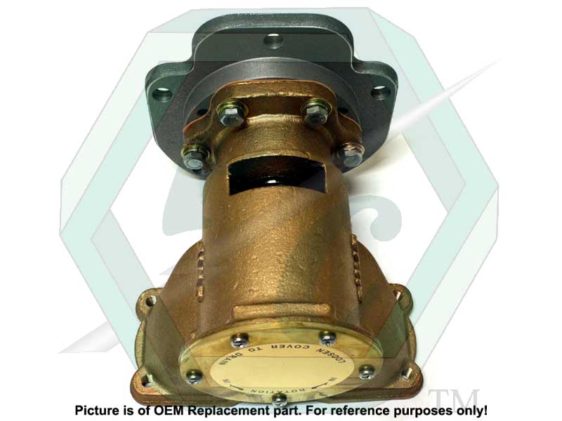 23507972_PC_Water-Pump_L3