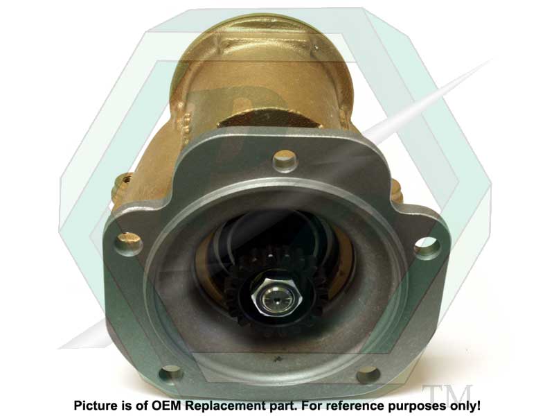 23507972_PC_Water-Pump_L4