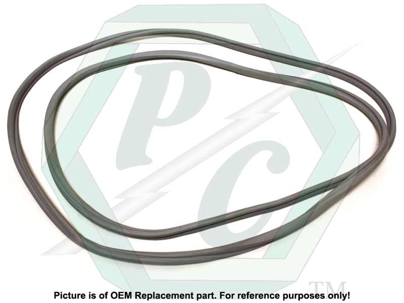 23508779_PC_Gasket_L1.jpg