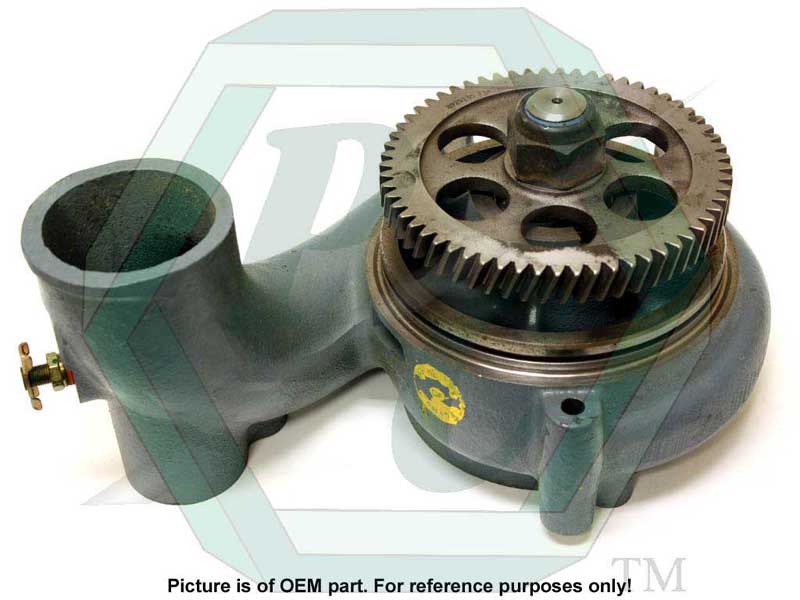 23509067_Water-Pump_L1.jpg