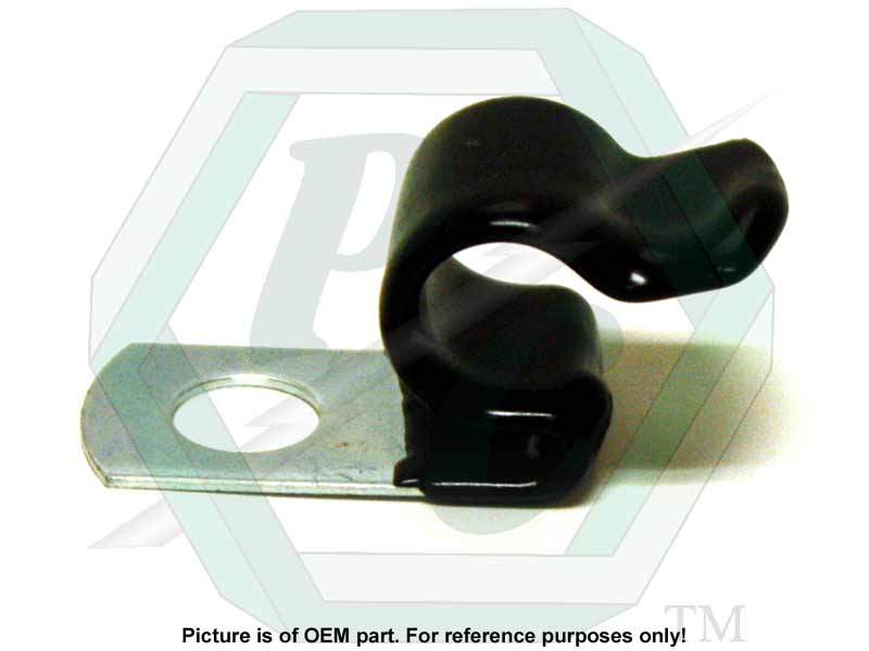 23509135_Spring-Clip_L1