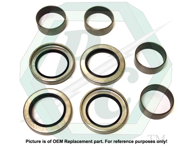 23509313_PC_Seal-Kit_L1