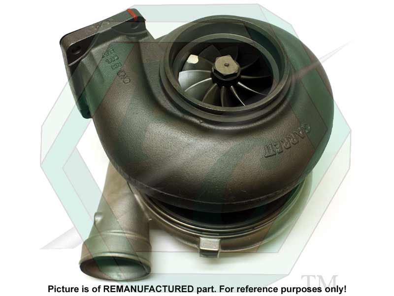 23509399_R_Turbocharger_L1