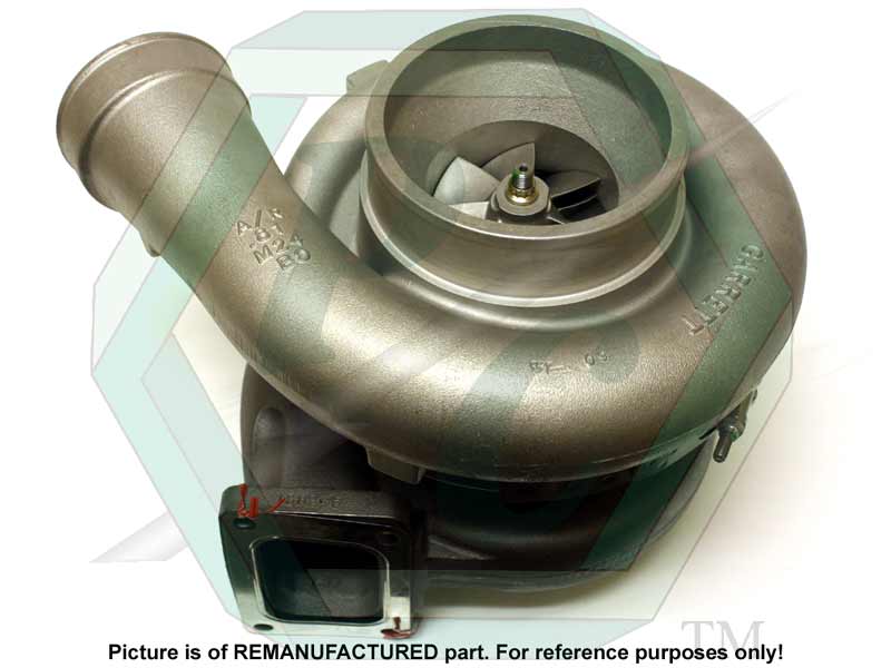 23509399_R_Turbocharger_L2