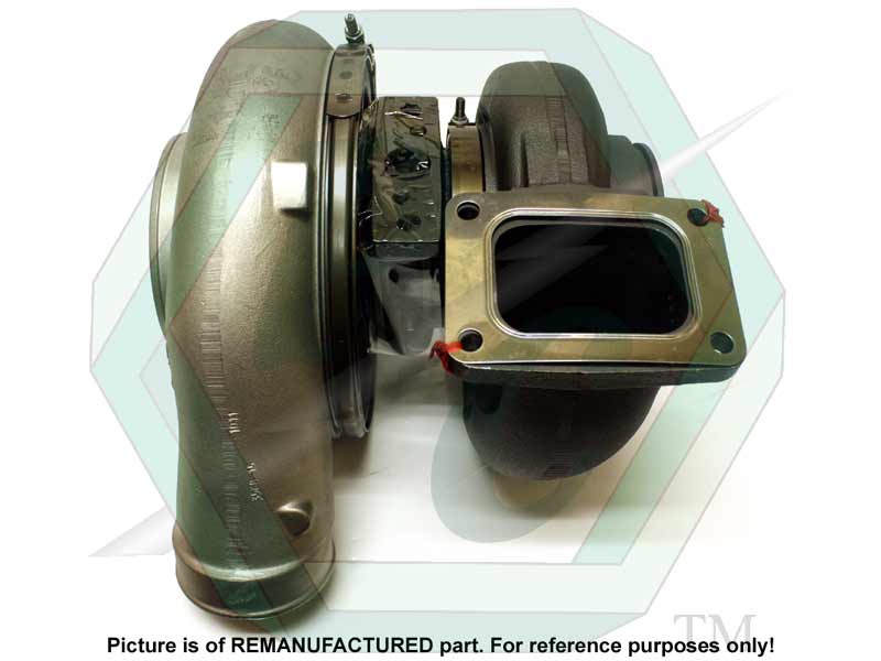 23509399_R_Turbocharger_L3