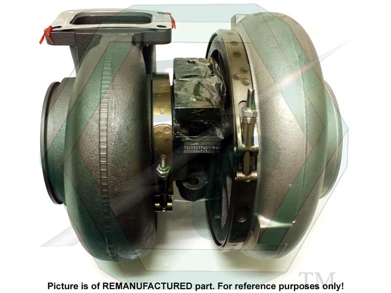 23509399_R_Turbocharger_L4